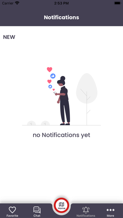 دار Screenshot