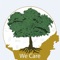 WeCare is a EHS nursing assistant app which enables nurses efficiently do their job while they are on the go