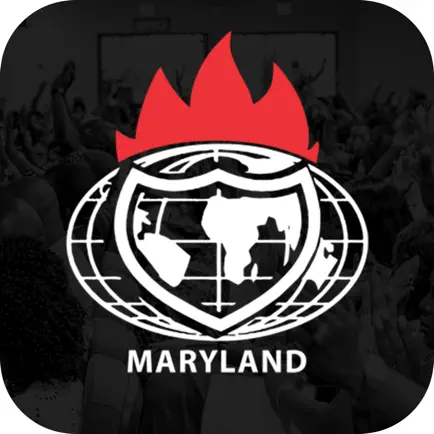 Winners' Chapel Maryland Cheats