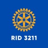 Rotary 3211