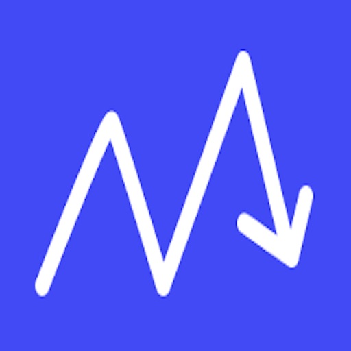 MyStockpicker: Stocks Alerter