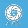 Ai Scope - iPadアプリ