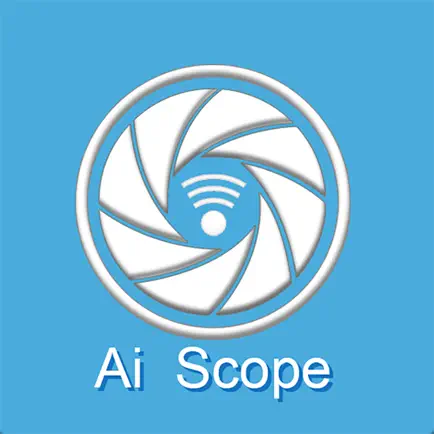 Ai Scope Cheats