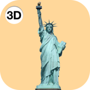 New-York 3D