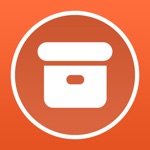 Download Box Inventory app