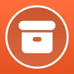 Box Inventory App Positive Reviews