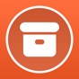 Box Inventory app download
