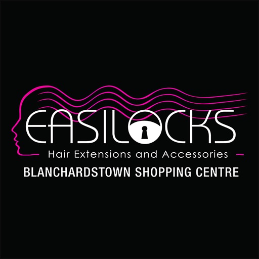 Easilocks