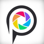 Download MLabs Photo Editor app