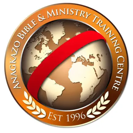 Anagkazo Manager Читы