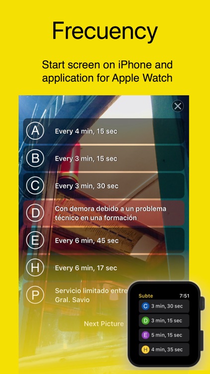 Subte