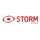 Top 20 Business Apps Like Storm Cloud - Best Alternatives