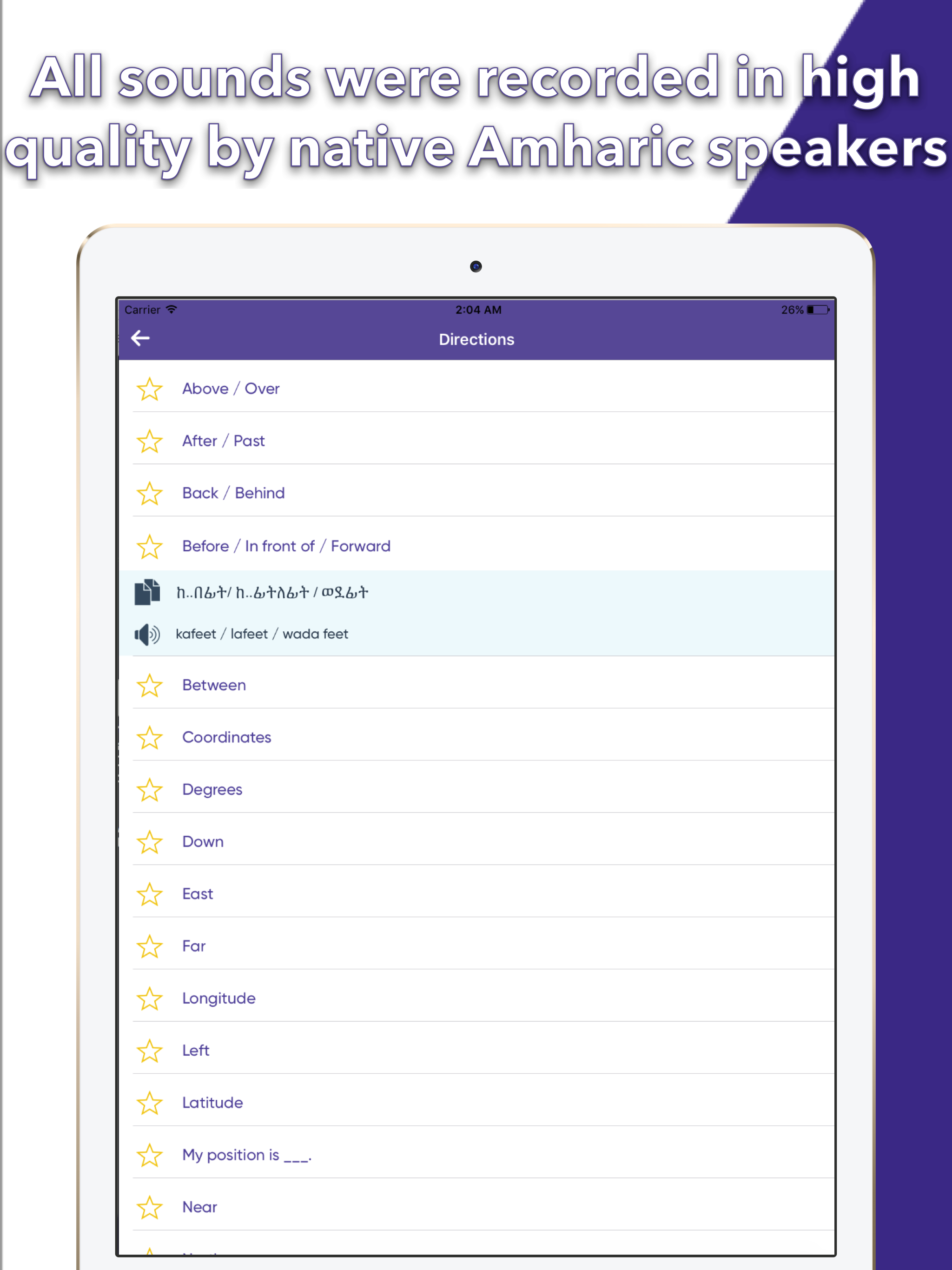 https://is1-ssl.mzstatic.com/image/thumb/Purple115/v4/f8/6b/fd/f86bfd1f-63d4-945f-2b66-582f06e31b0a/pr_source.png/2048x2732.png