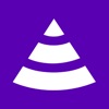 Pyramid WiFi icon