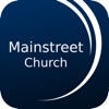 Mainstreet Church US