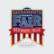 The official app of the 52nd DAA Sacramento County Fair for 2018