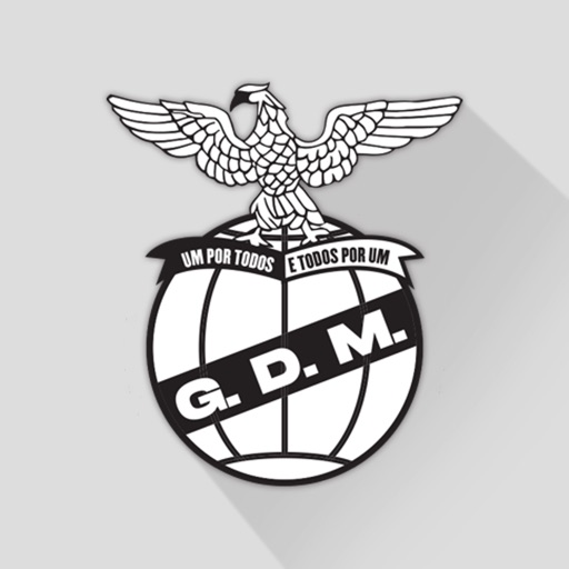 GDM App