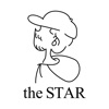the STAR 公式アプリ