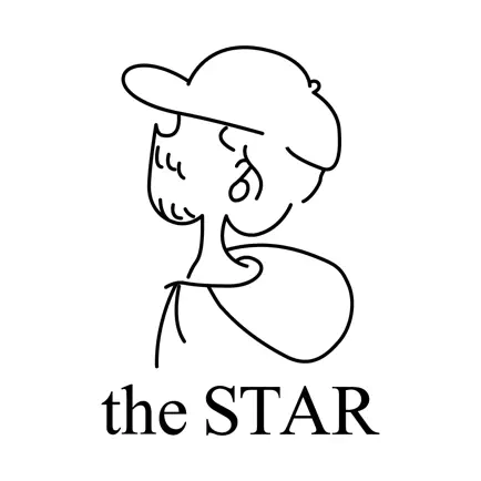 the STAR 公式アプリ Cheats