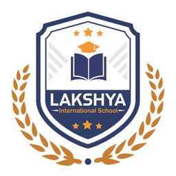 LAKSHYA INTERNATIONAL SCHOOL