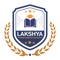 LAKSHYA INTERNATIONAL SCHOOL  provides communication app for parents using which they can download school announcements, Class assignments, Events