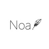Noa. icon