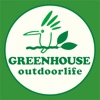 グリーンハウス - iPadアプリ