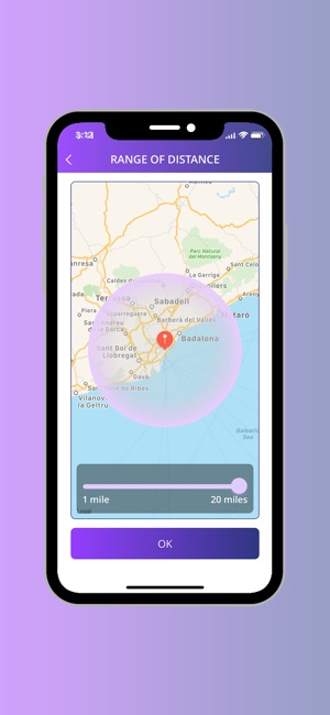 Hangry App(圖5)-速報App