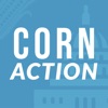 Corn Action icon