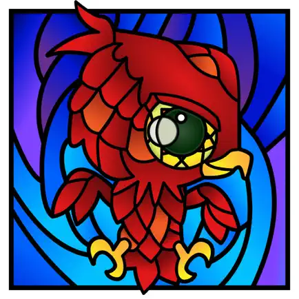 Phoenix Tale Cheats