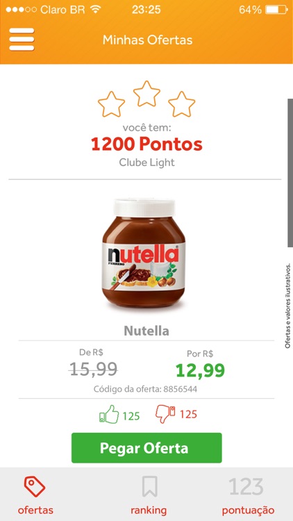 Super Gonçalves screenshot-4