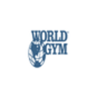 World GYM Costa Rica