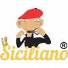 Ristorante Il Siciliano icon