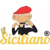 Ristorante Il Siciliano App Feedback