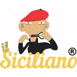 Ristorante Il Siciliano App Contact
