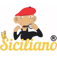 Ristorante Il Siciliano