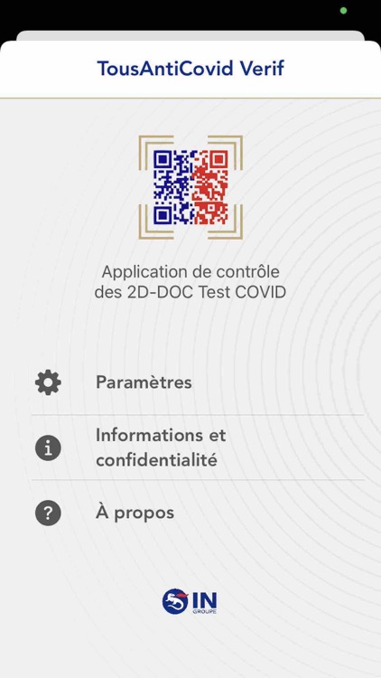 TAC Verif screenshot-4