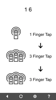 number thumper problems & solutions and troubleshooting guide - 1