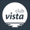 Welcome to the Club Vista Mobile App