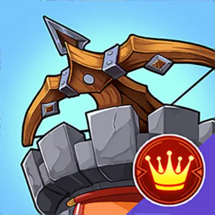 Castle Defender Premium Cheats