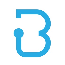 BPay Pro