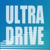 ULTRA DRIVE - iPhoneアプリ