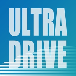 ULTRA DRIVE