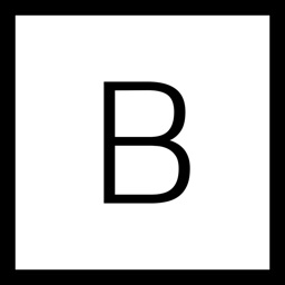 Boheme Skin + Beauty