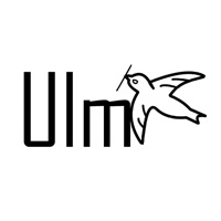Ulm-me messages.notwork