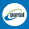 Icon Portal by Rhoads Energy