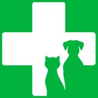 Top 1 Lifestyle Apps Like VCC YourVet - Best Alternatives