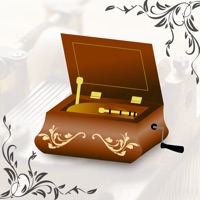 音声・視覚で心の元気をチェック【心のオルゴール】 pour PC