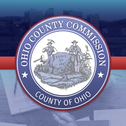 Ohio County Connect