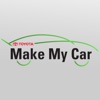 Make My Car for Toyota